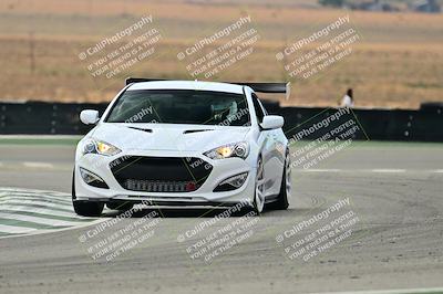 media/Sep-27-2025-Speed Ventures (Sat) [[6606706ef0]]/Purple group/Turn 6/